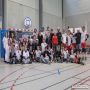 20160409_18-45-16_IMG_1691